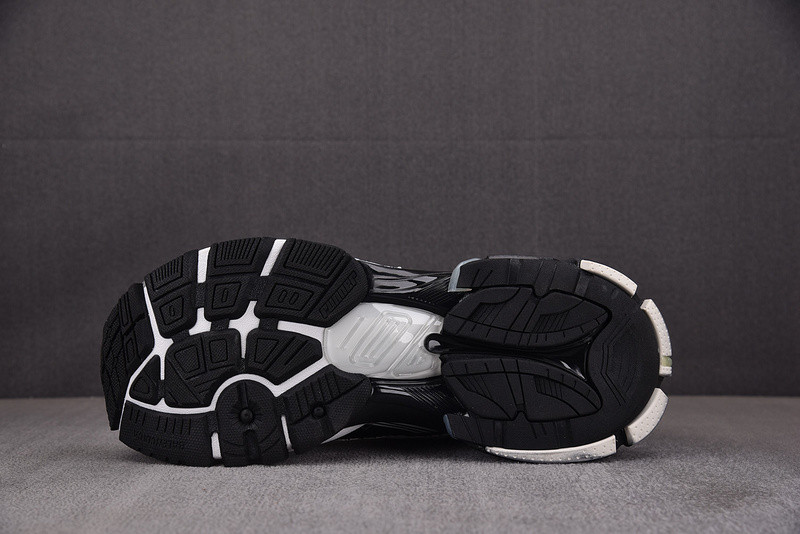 Ba*len*cia*ga runner 772774 w3rmu 9010