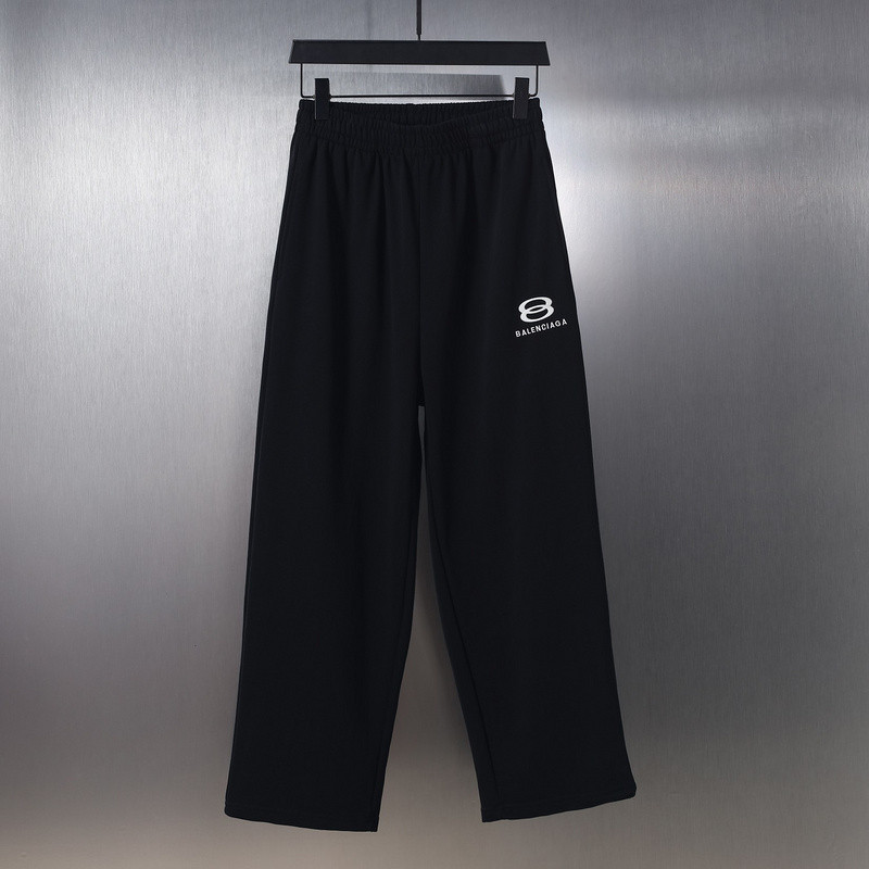 BLCG PANTS