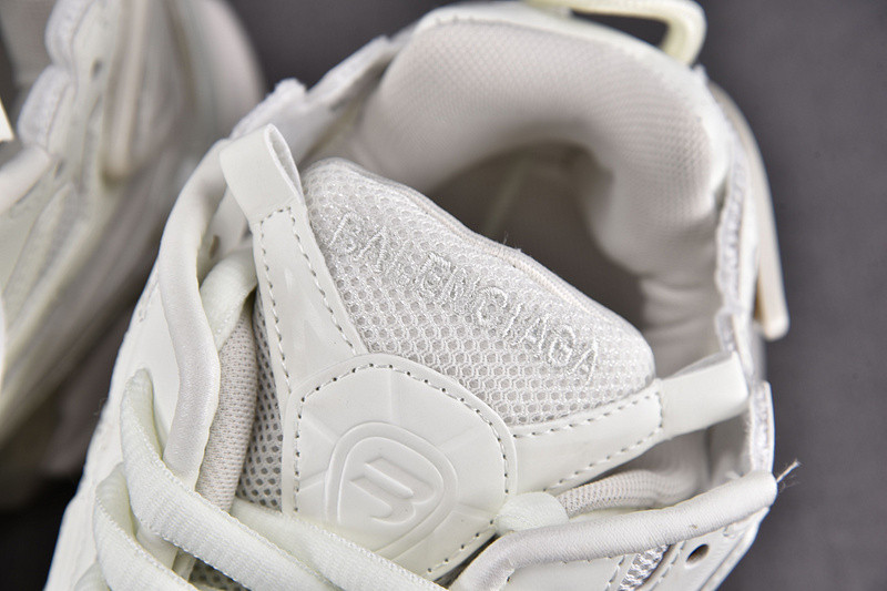 Ba*len*cia*ga runner 677403 w2rc6 2516