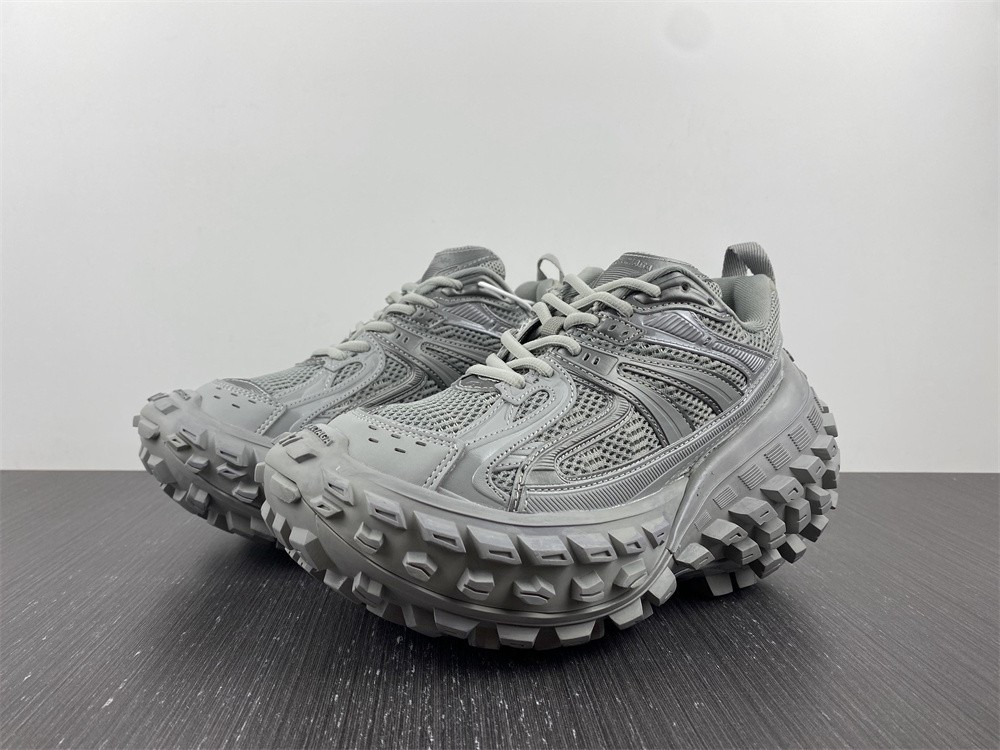 Ba*len*cia*ga blc0825