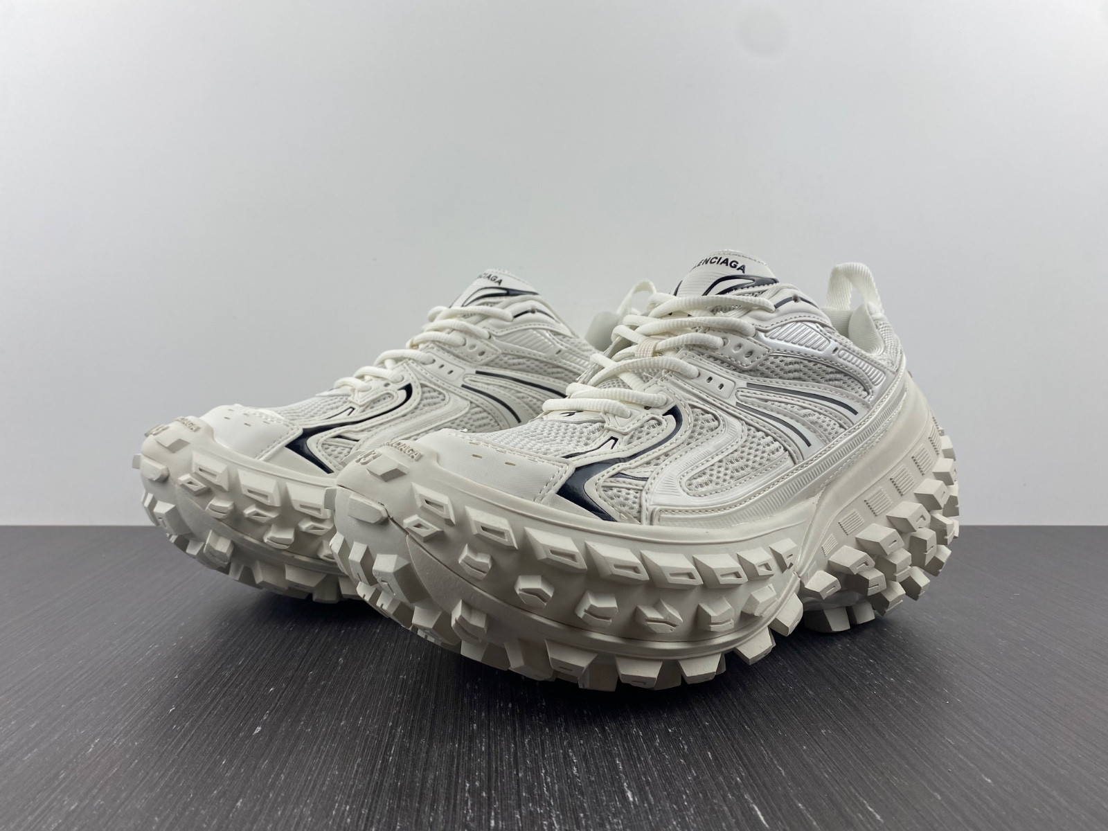 Ba*len*cia*ga blc0912