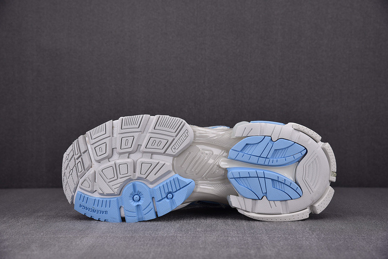 Ba*len*cia*ga runner 677403 w3rb2 9744