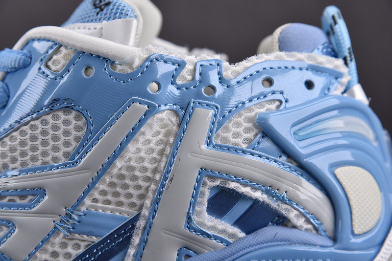 Ba*len*cia*ga runner 677403 w3rb2 9744