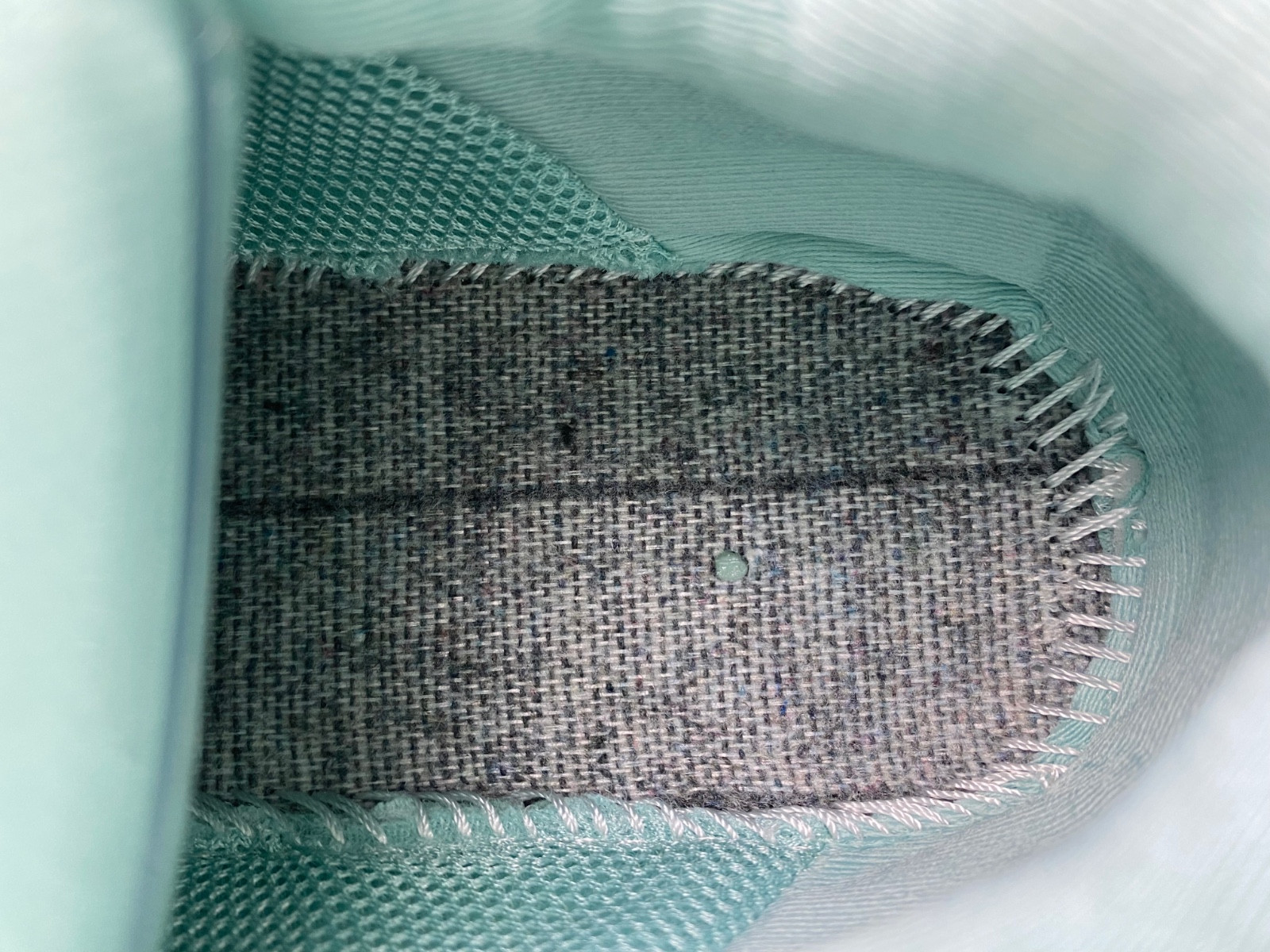 Ba*len*cia*ga track  542023 w2la2 4010