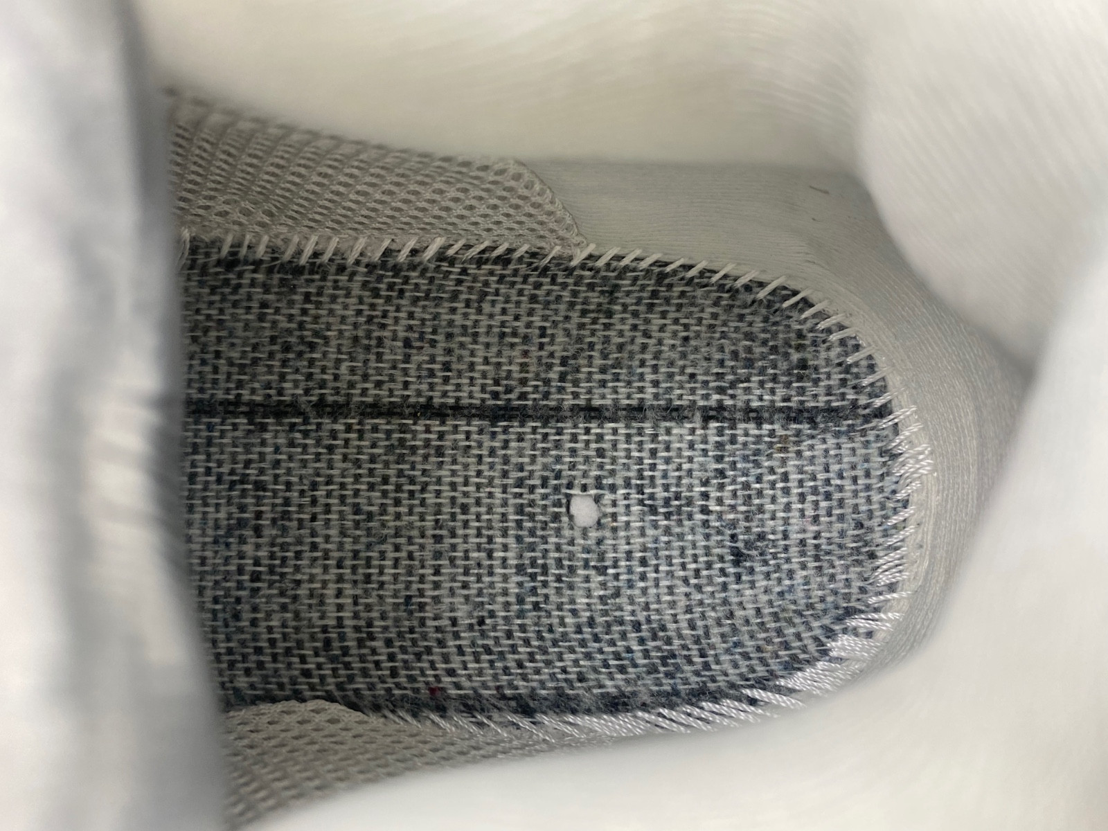 Ba*len*cia*ga track  542436 w3ac1 1897