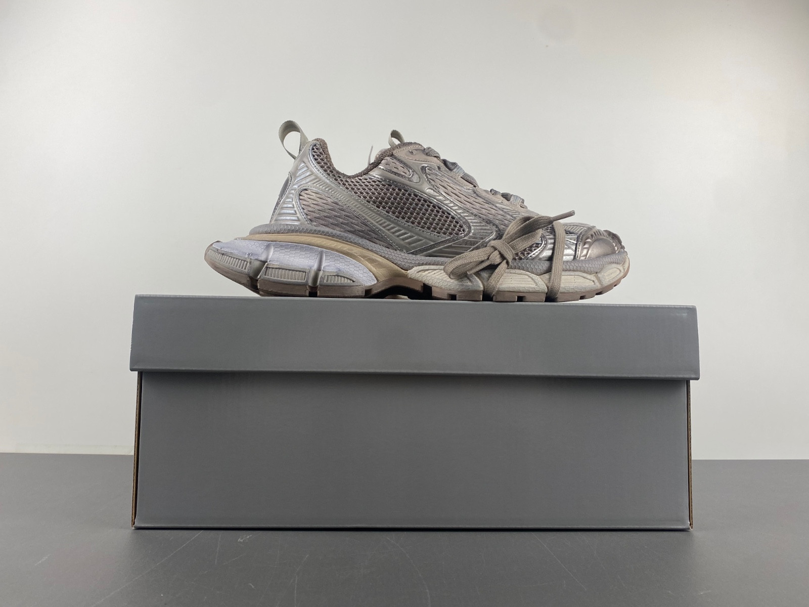 Ba*len*cia*ga 734734 w3xl5 1615