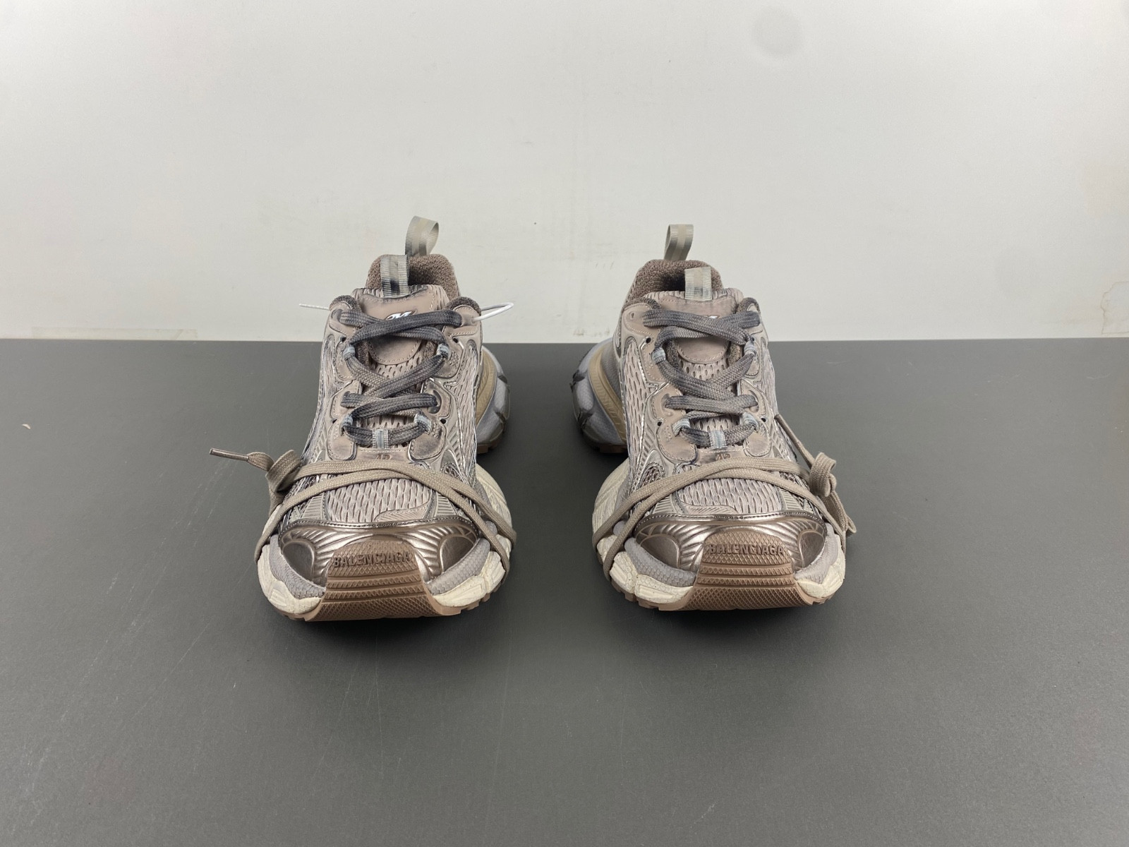 Ba*len*cia*ga 734734 w3xl5 1615