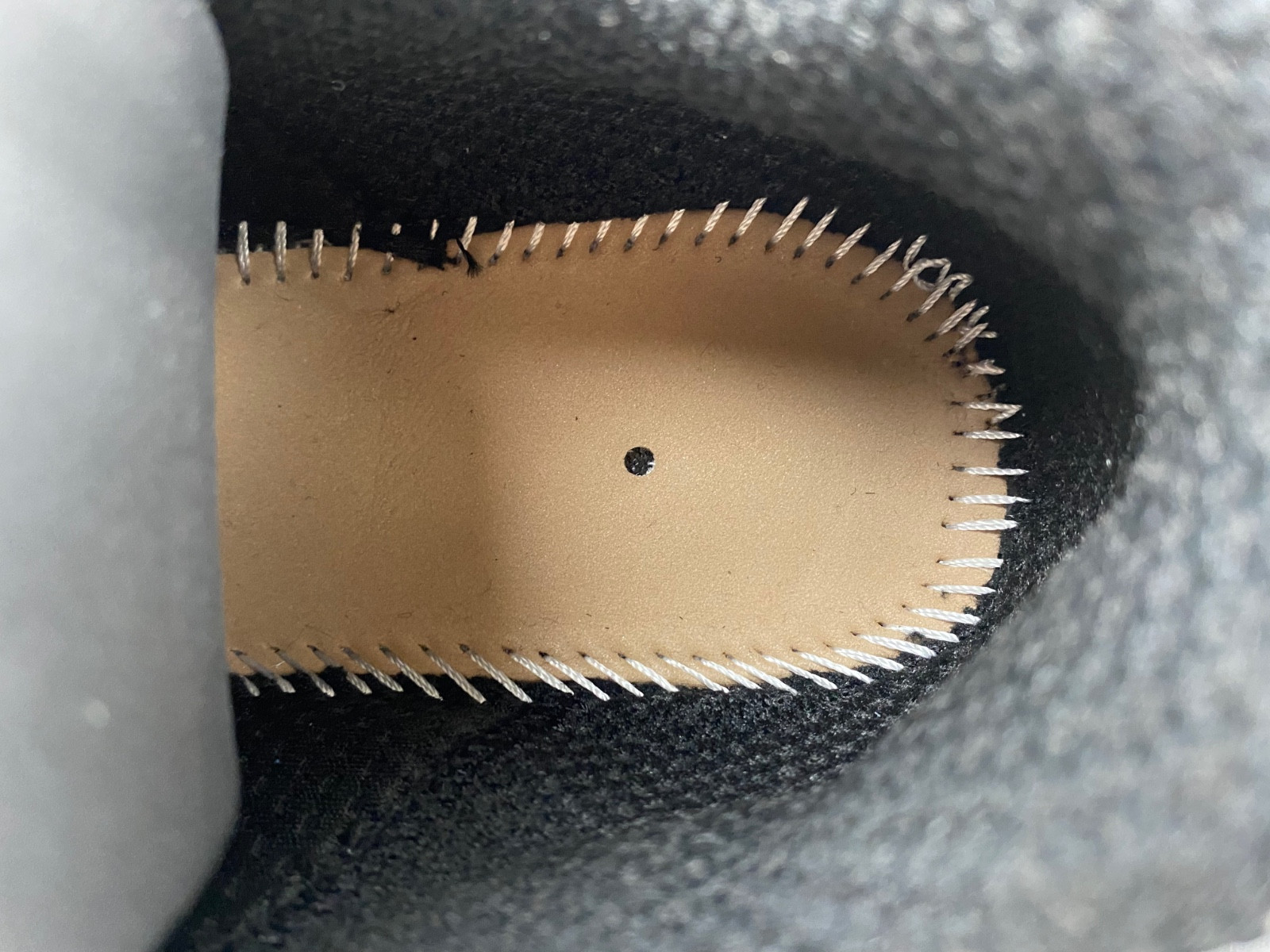 Ba*len*cia*ga 3xl  734733 w3rb5 0218