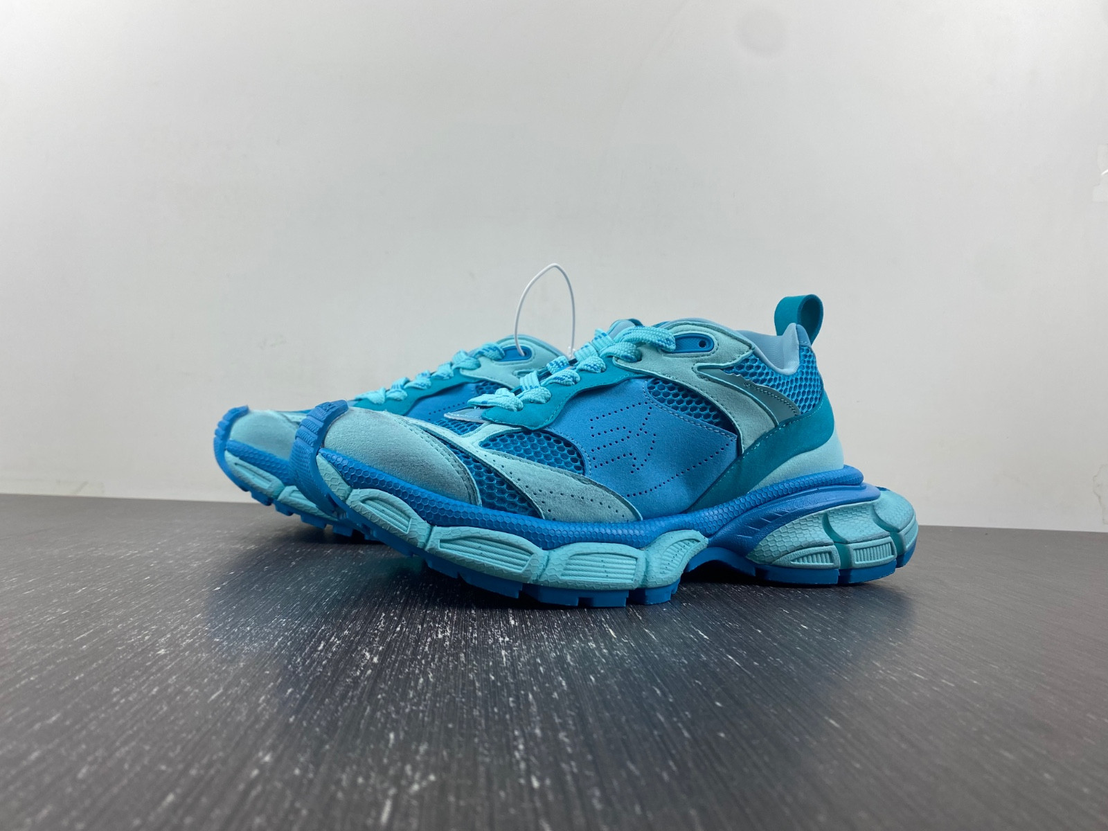 Ba*len*cia*ga 3xl  759693 w3xli 0510