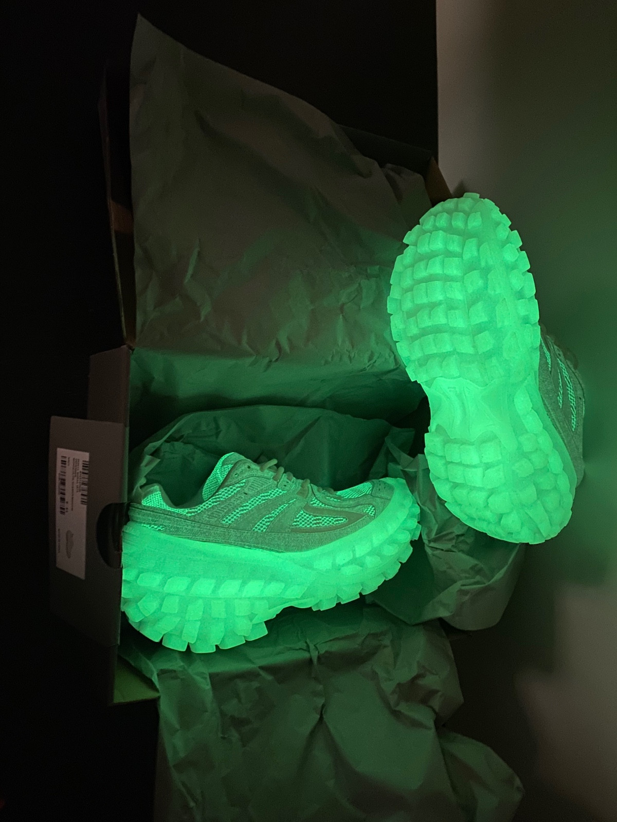 Ba*len*cia*ga blc0824