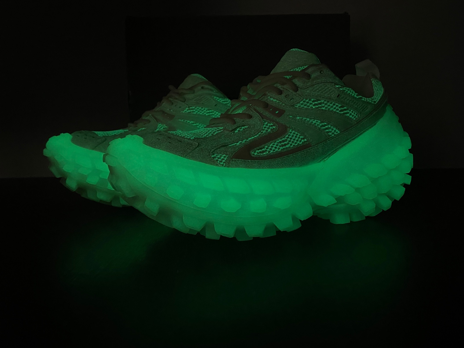 Ba*len*cia*ga blc0824