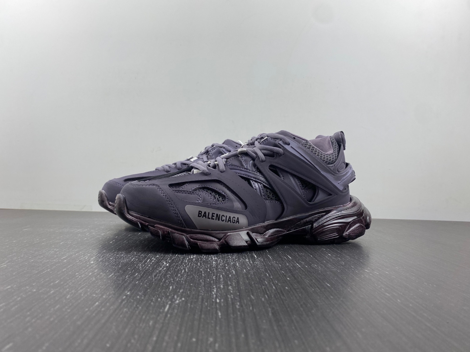 Ba*len*cia*ga track 542023 w1ac5 0620