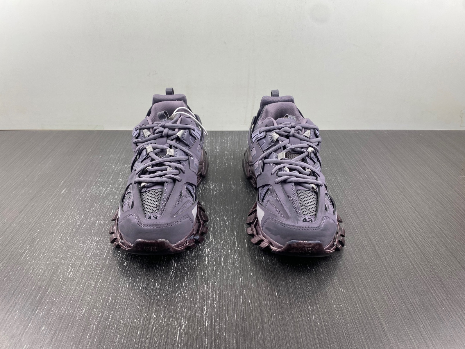 Ba*len*cia*ga track 542023 w1ac5 0620