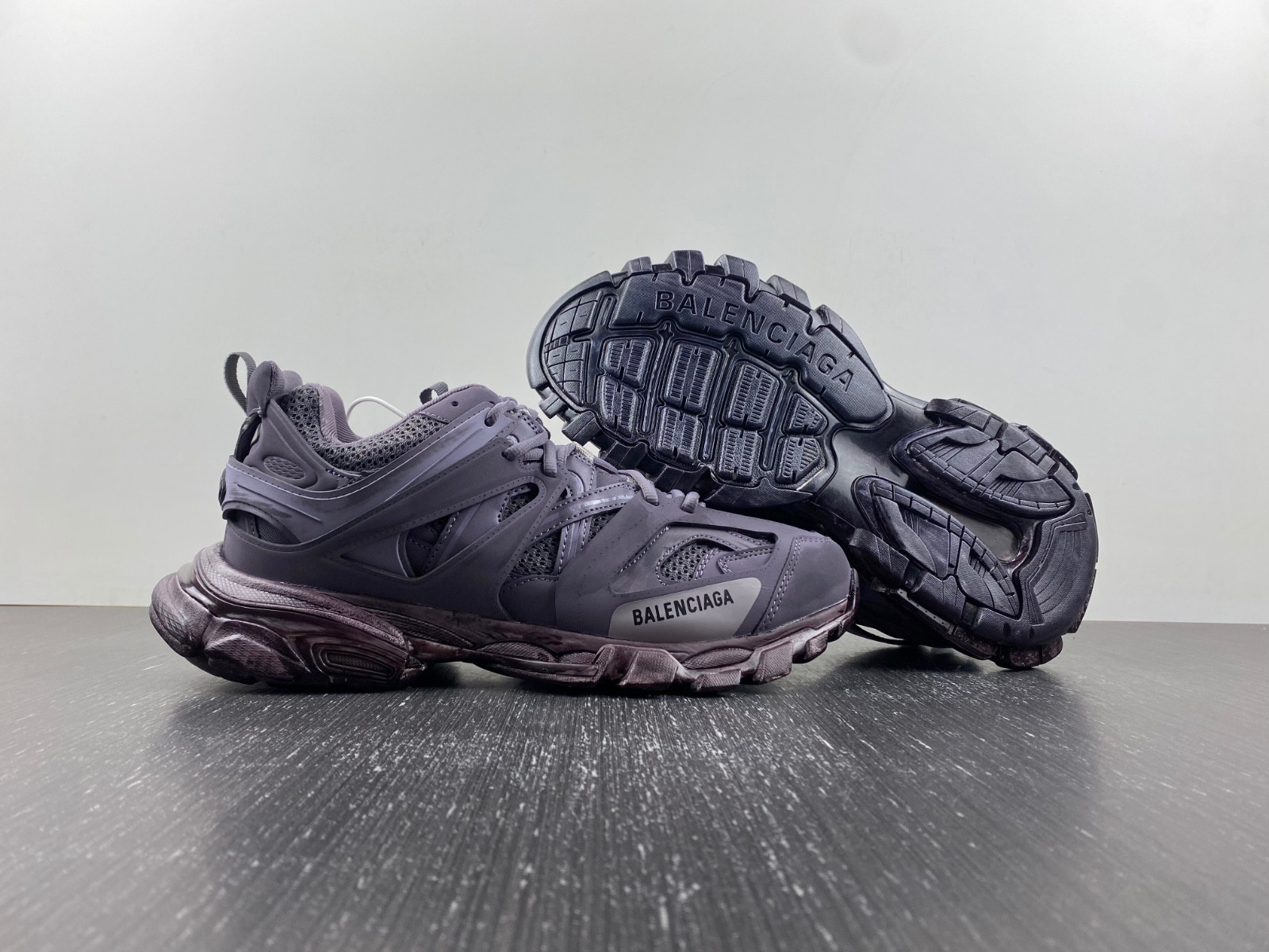 Ba*len*cia*ga track 542023 w1ac5 0620