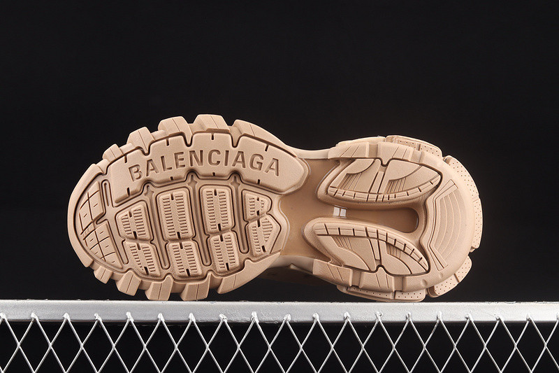 Ba*len*cia*ga track w1gb12156