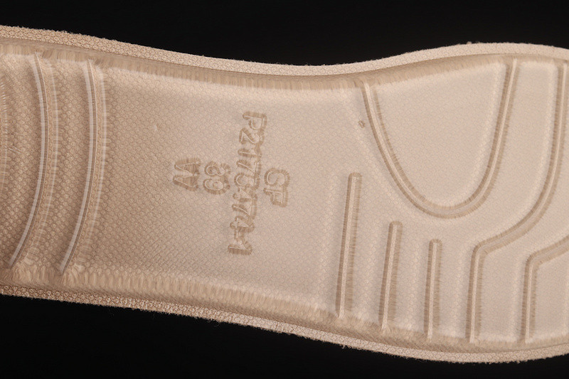 Ba*len*cia*ga track w1gb12156