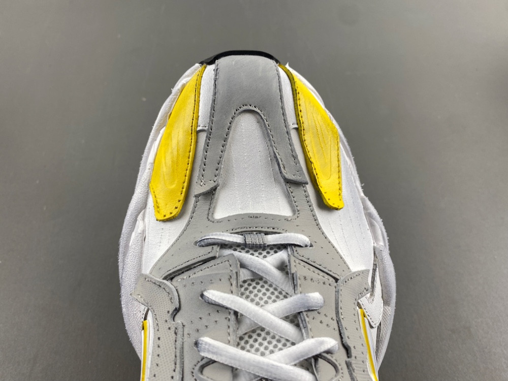 Balenciaga Sneaker 825418 WDWTS 1971