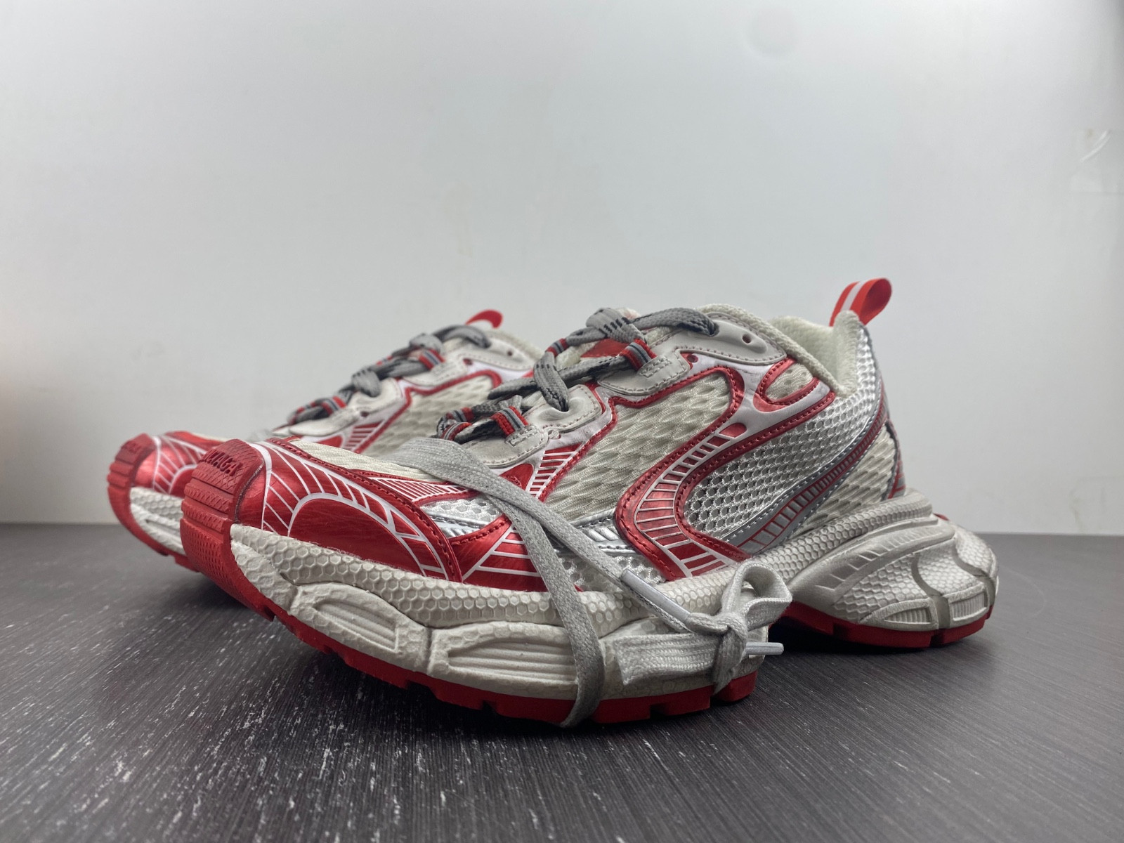 Ba*len*cia*ga 3xl  734734 w3xl2 9060