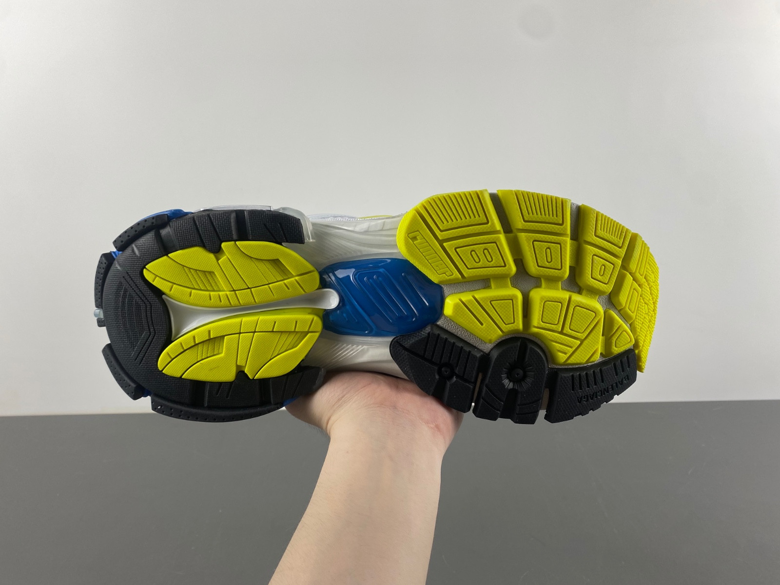 Ba*len*cia*ga runner 779066-w3rbxp-9074