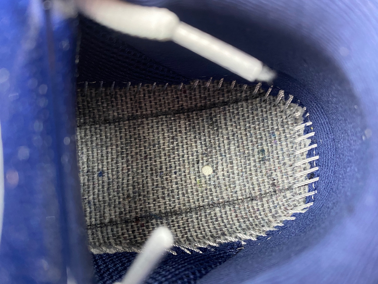 Ba*len*cia*ga track  542436 w3ac4 9471