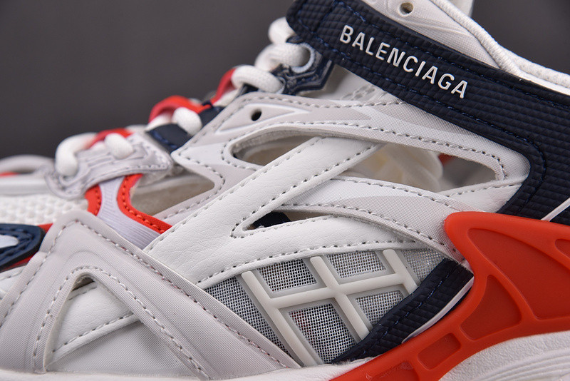 BLCG Track 2.0 568614-W3AE2-1248