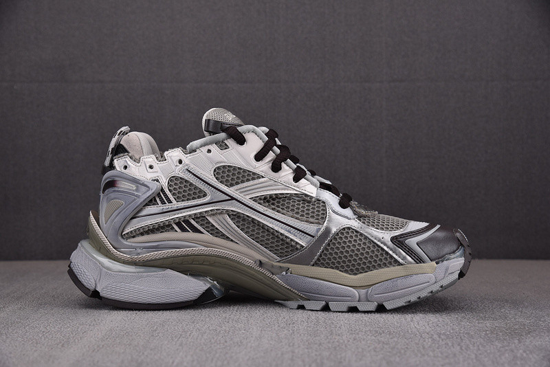 Ba*len*cia*ga runner 772774-w3rmu-2000