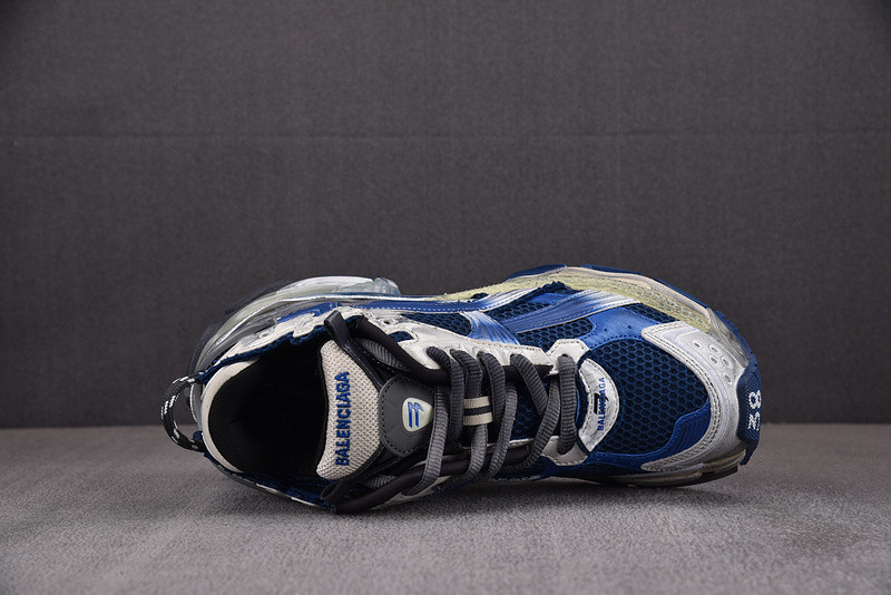 Ba*len*cia*ga runner 772767-wrung-2410