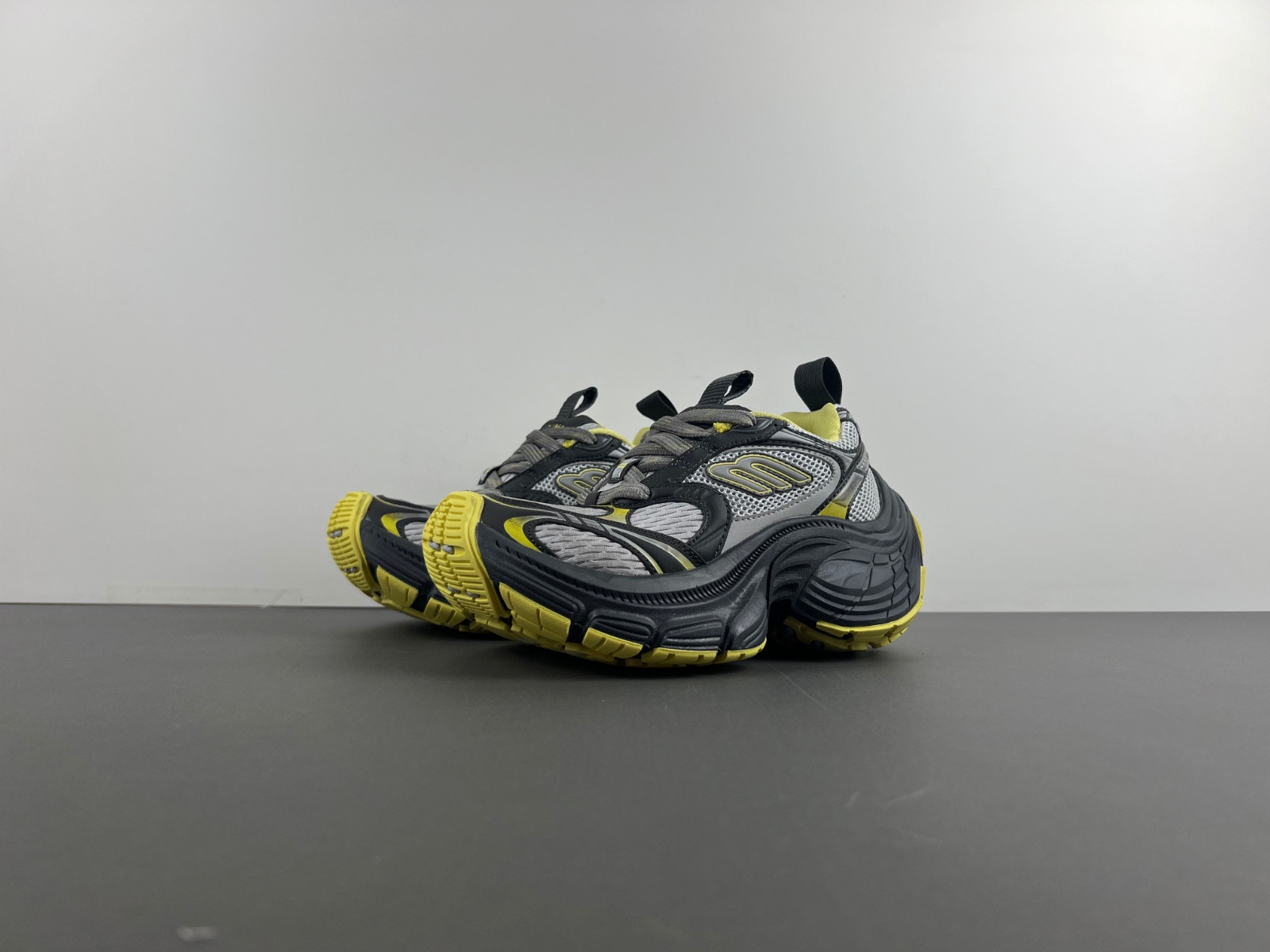 Ba*len*cia*ga 911 792779 w2mv2 1097