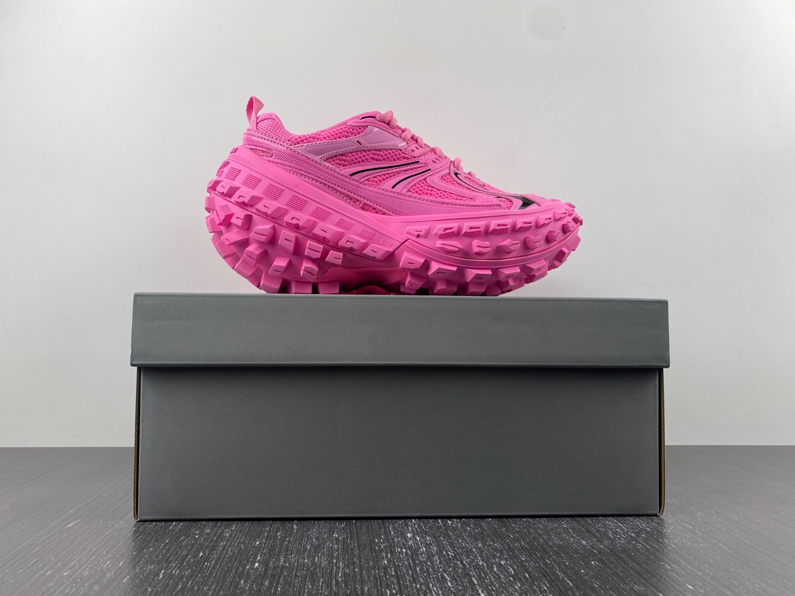 Ba*len*cia*ga 685611 w2raa 5000