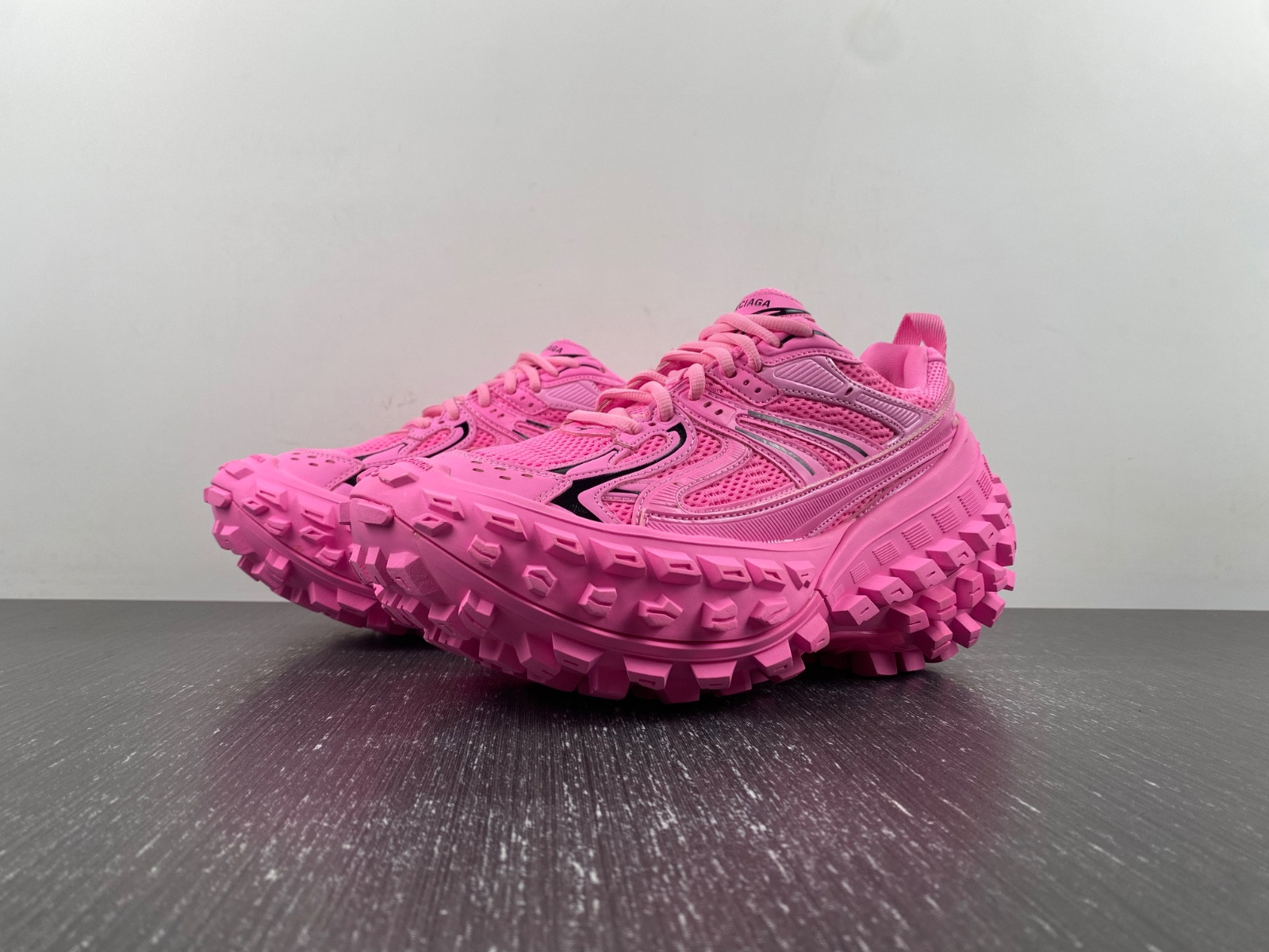 Ba*len*cia*ga 685611 w2raa 5000