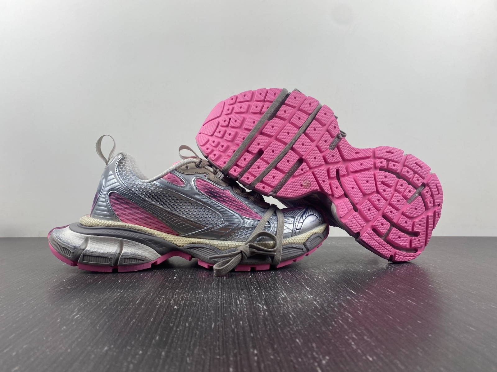 Ba*len*cia*ga 3xl  734734 w3xl5 9050