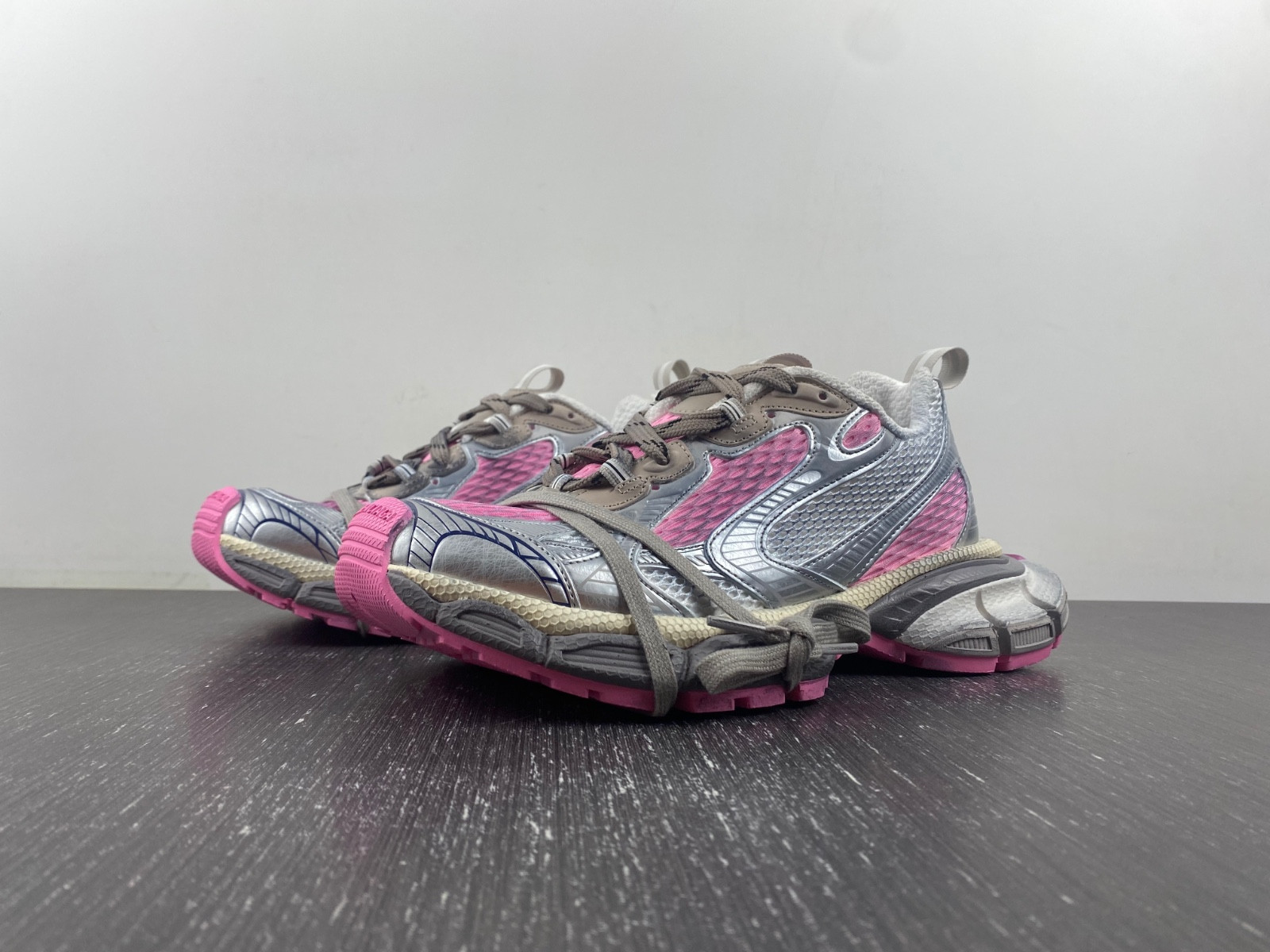 Ba*len*cia*ga 3xl  734734 w3xl5 9050