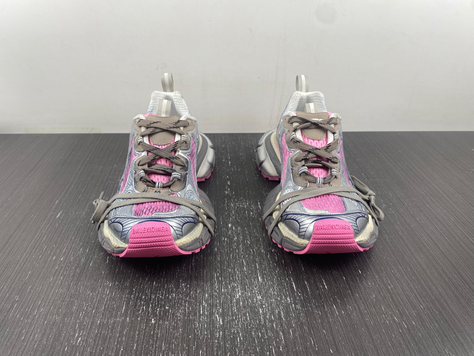 Ba*len*cia*ga 3xl  734734 w3xl5 9050