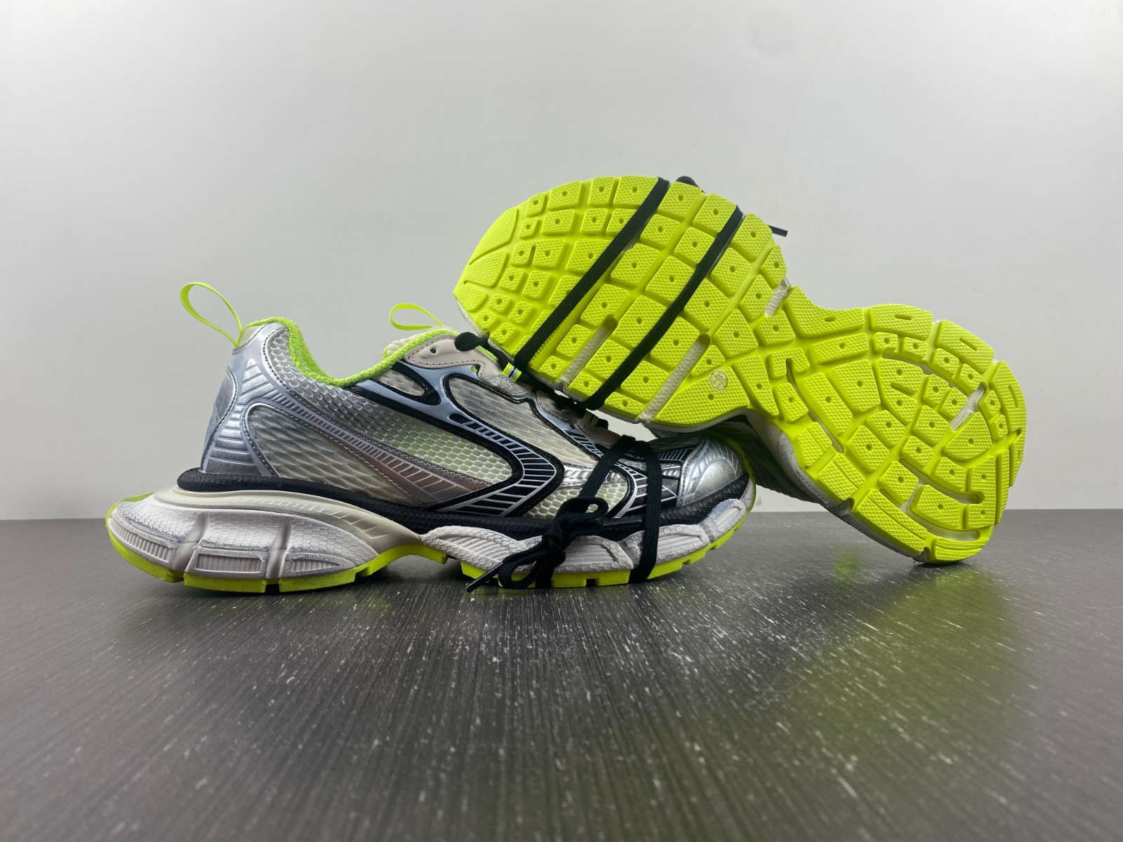 Ba*len*cia*ga 3xl  734734 w3xl6 9031