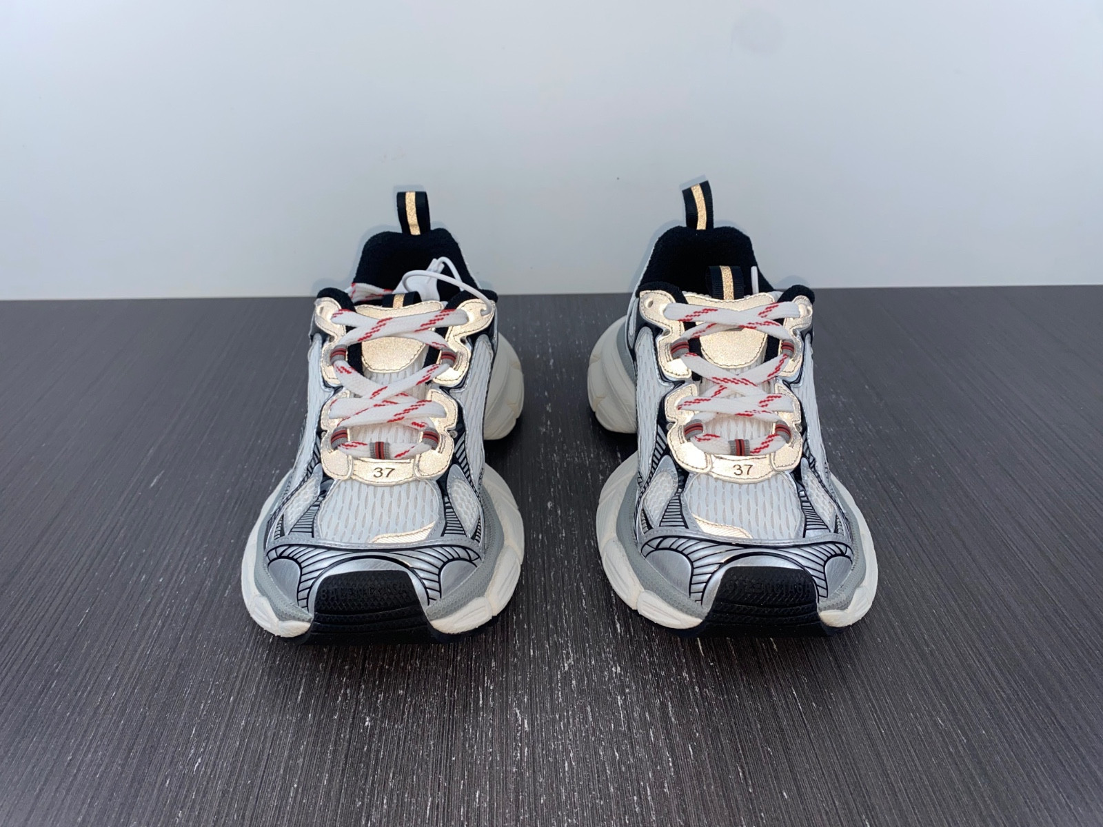 Ba*len*cia*ga 3xl 542228 w1rb5 2801