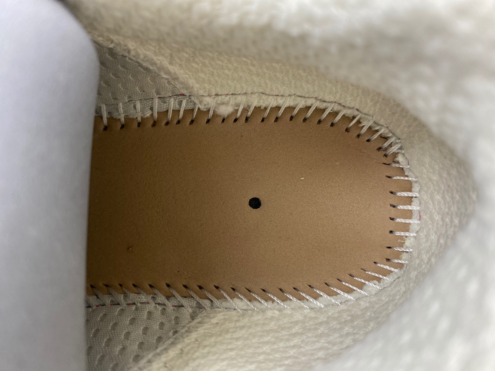 Ba*len*cia*ga 3xl 734733 w1rb6 0208