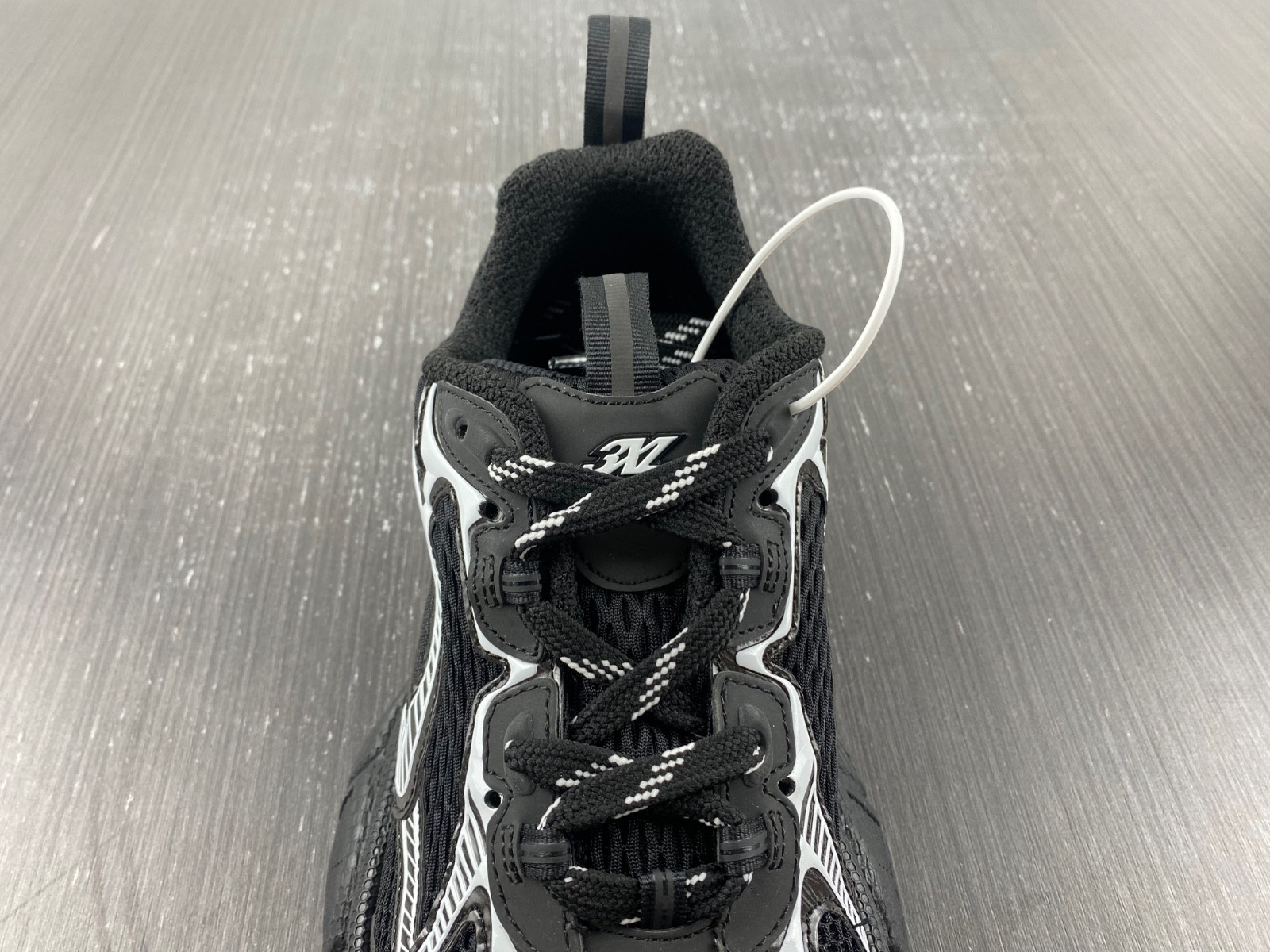 Ba*len*cia*ga 3xl 542229 w2rb8 0102