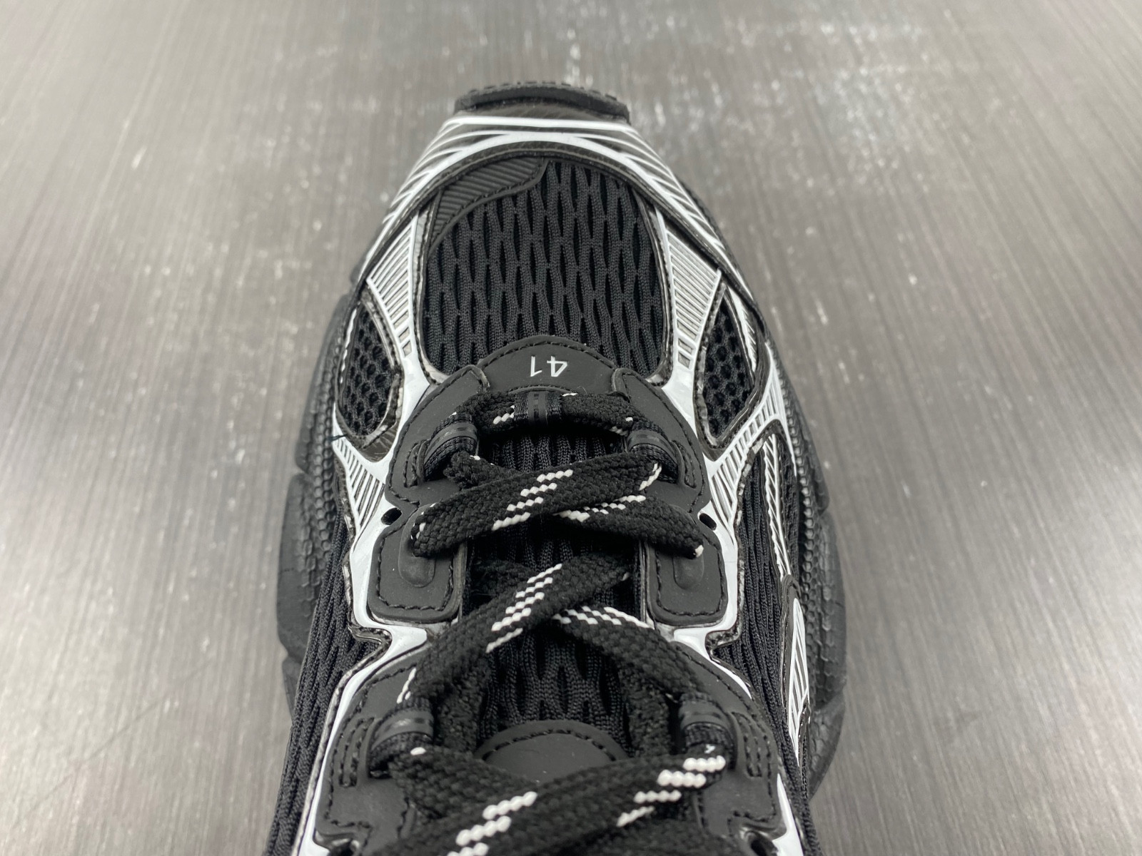 Ba*len*cia*ga 3xl 542229 w2rb8 0102