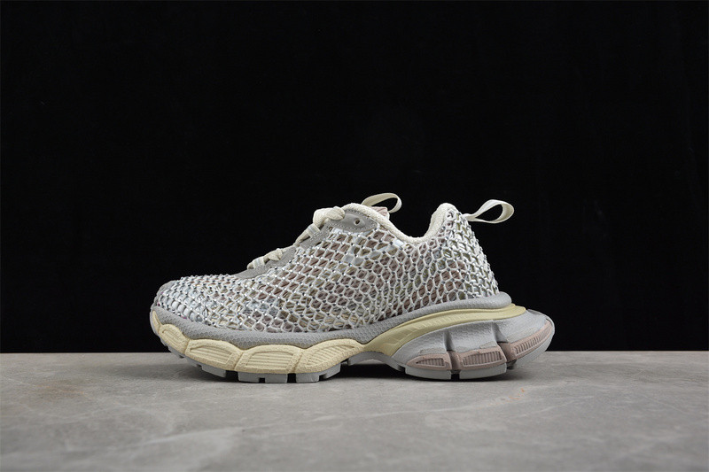 Ba*len*cia*ga phantom sneaker w3xfn 9191