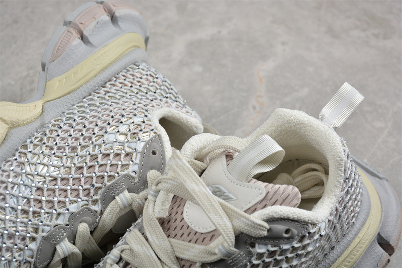 Ba*len*cia*ga phantom sneaker w3xfn 9191