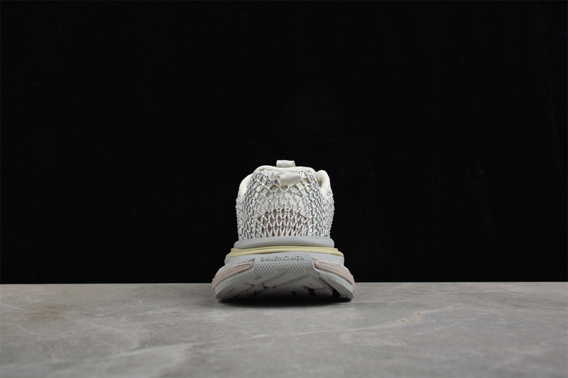 Ba*len*cia*ga phantom sneaker w3xfn 9191