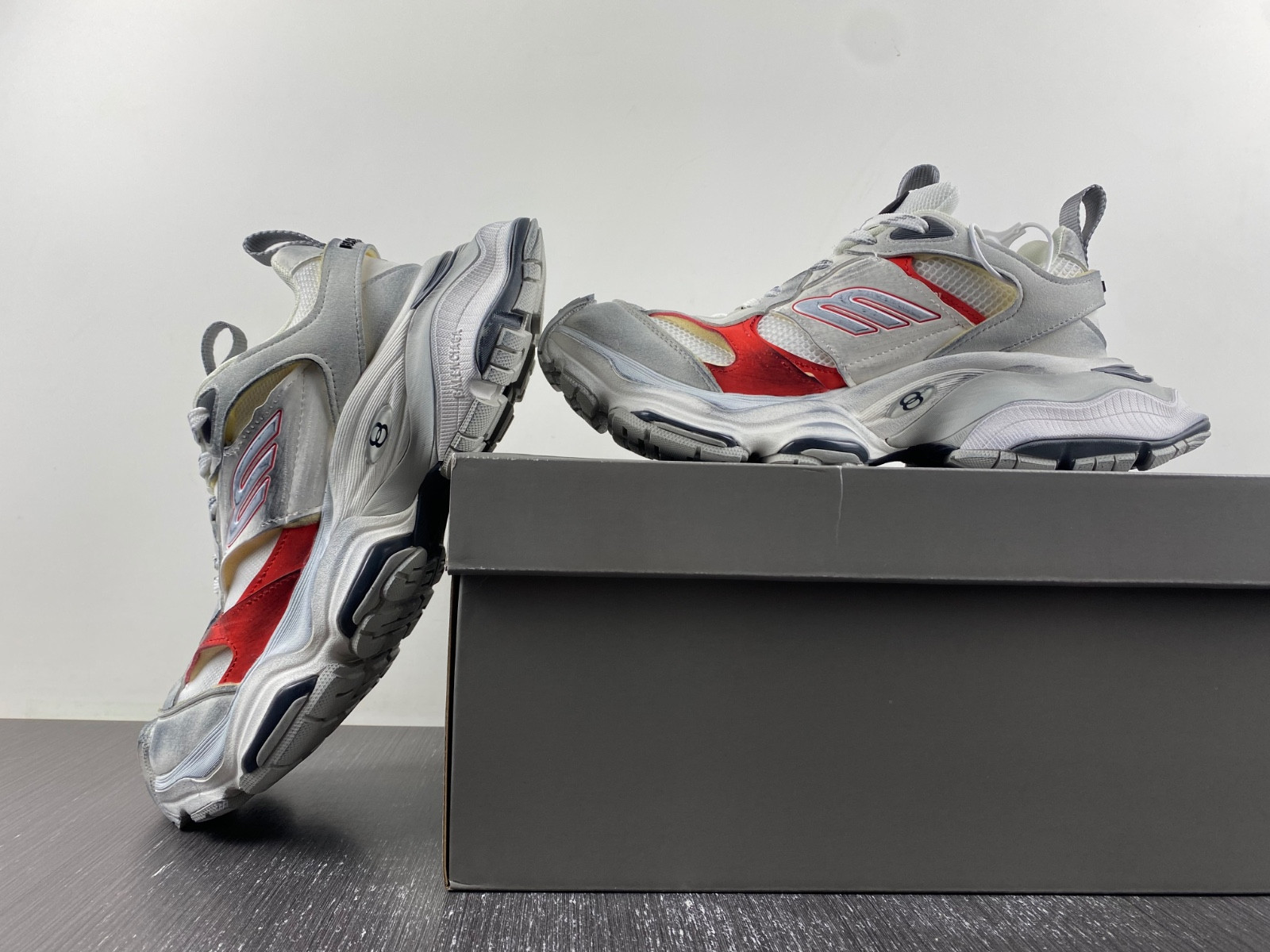 Ba*len*cia*ga cargo 784341 w1mv3 0521