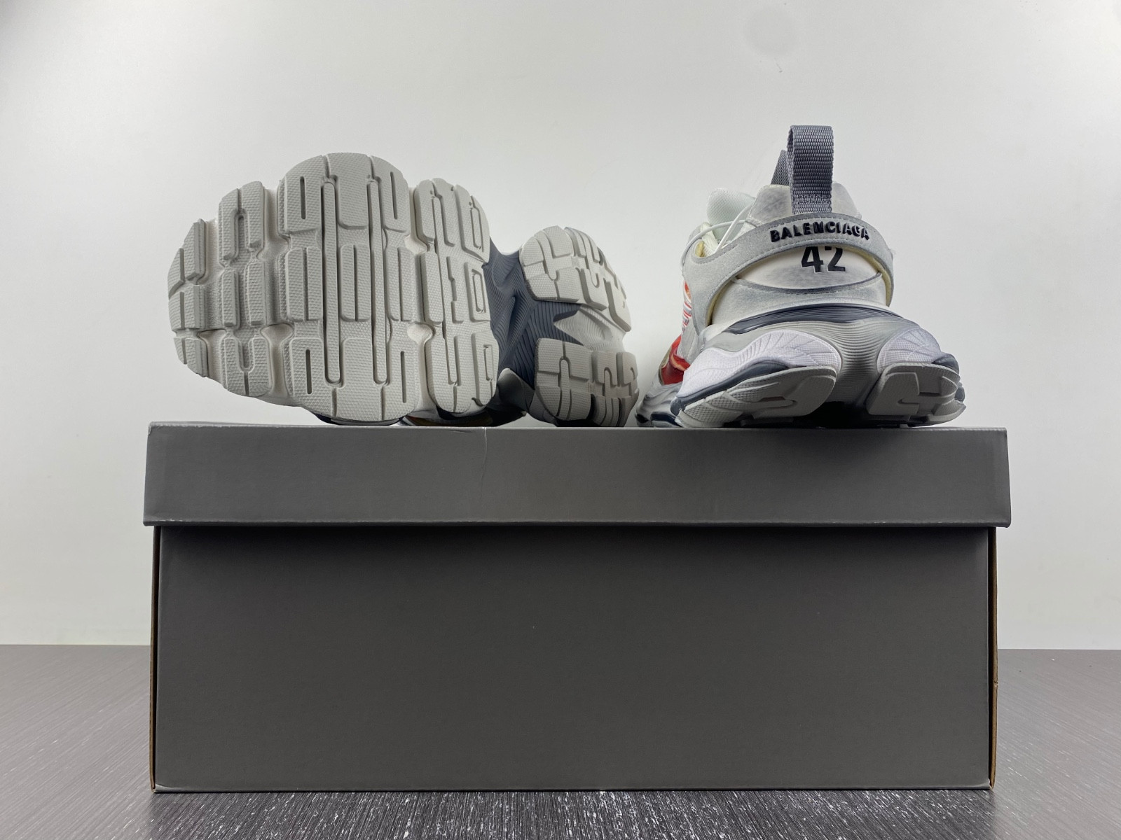 Ba*len*cia*ga cargo 784341 w1mv3 0521