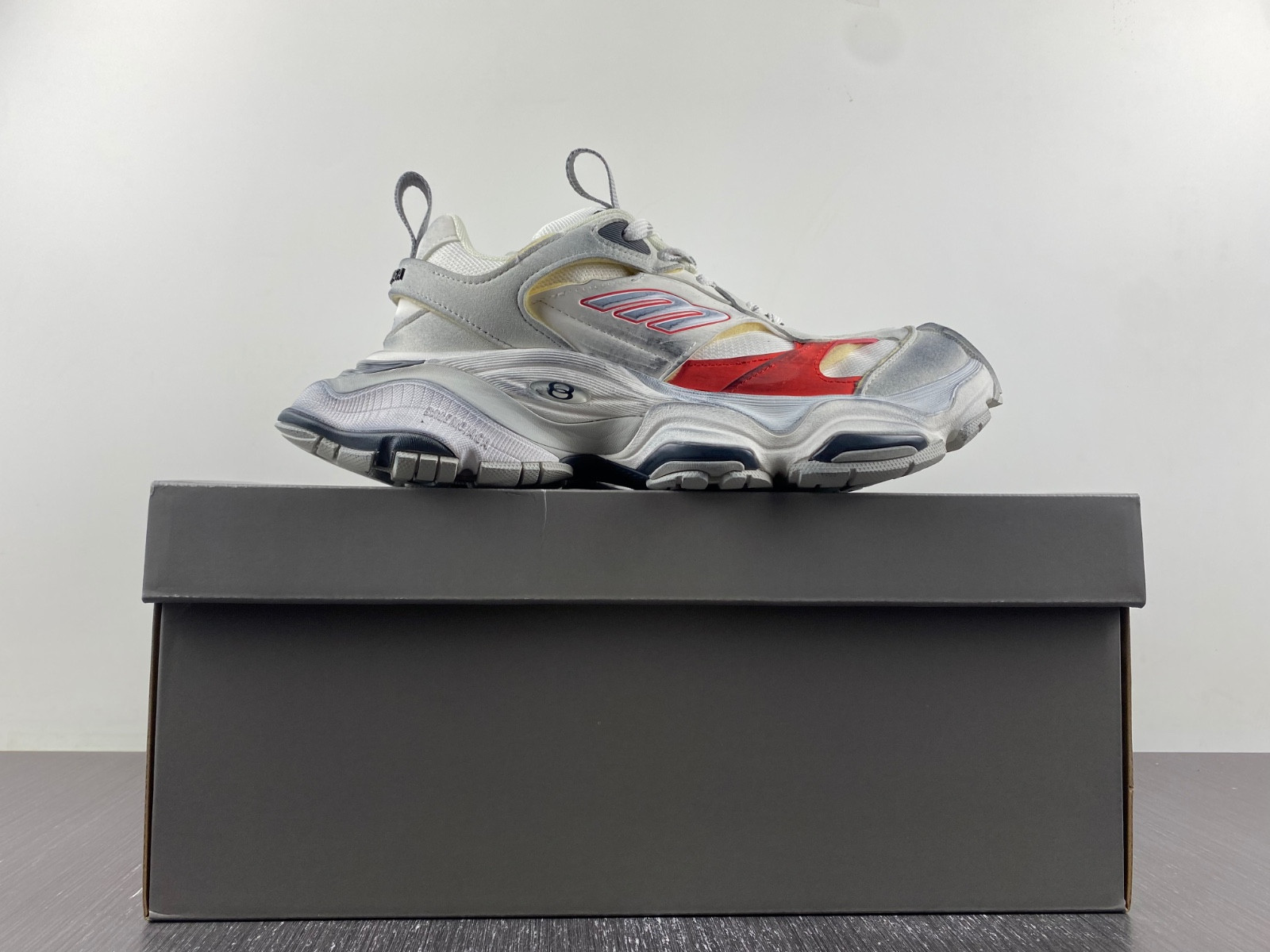 Ba*len*cia*ga cargo 784341 w1mv3 0521