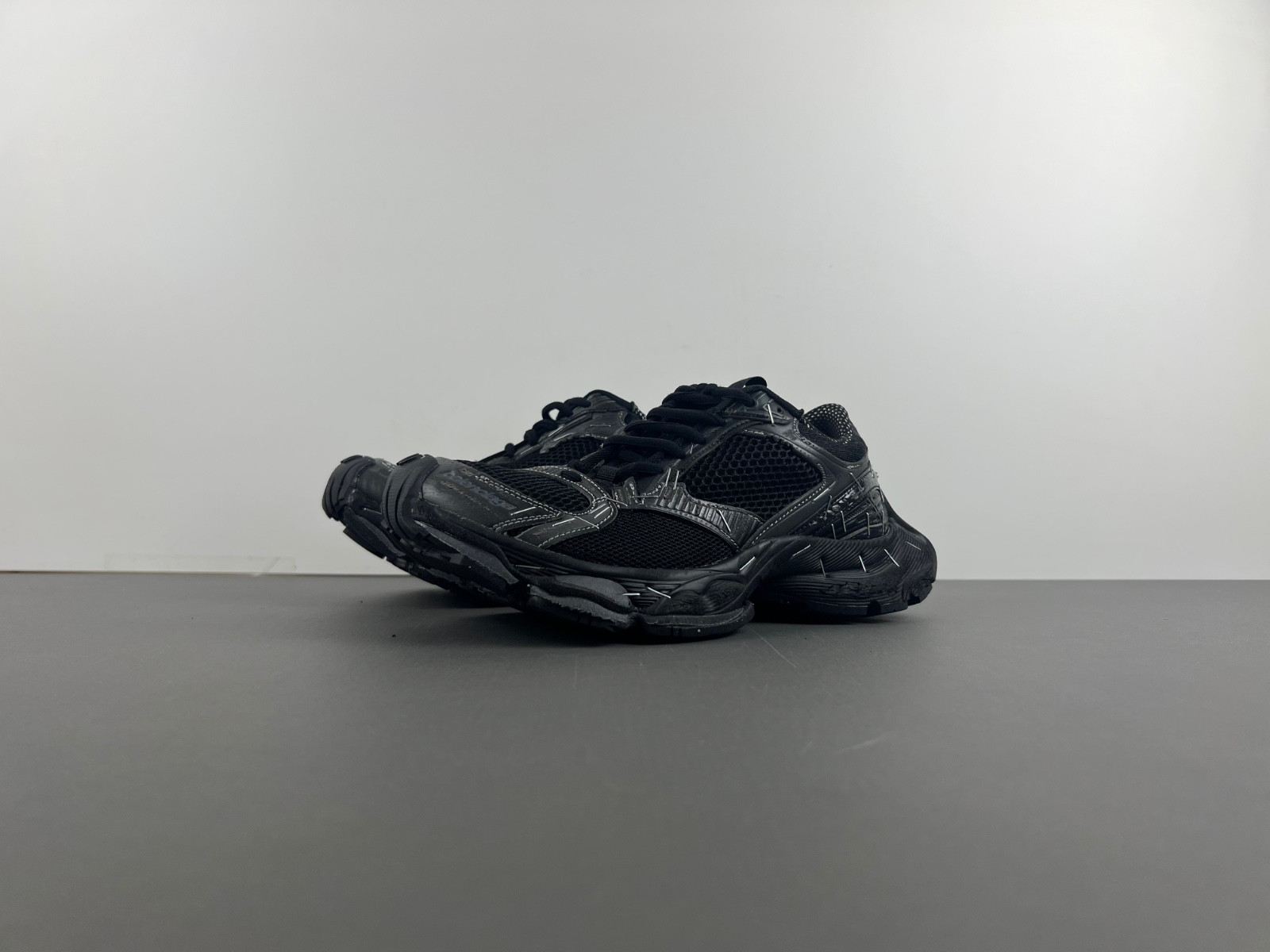 Ba*len*cia*ga sneaker 803681-w3st4-1000