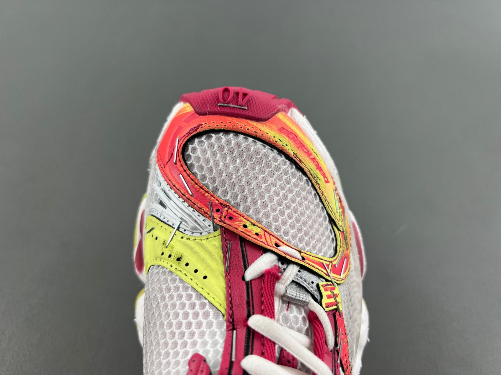 Ba*len*cia*ga sneaker 803681 w3st4 9571