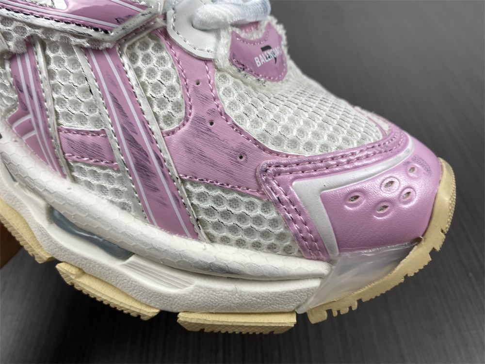 BLCG Track 7.0 677402-W3RB3-9059