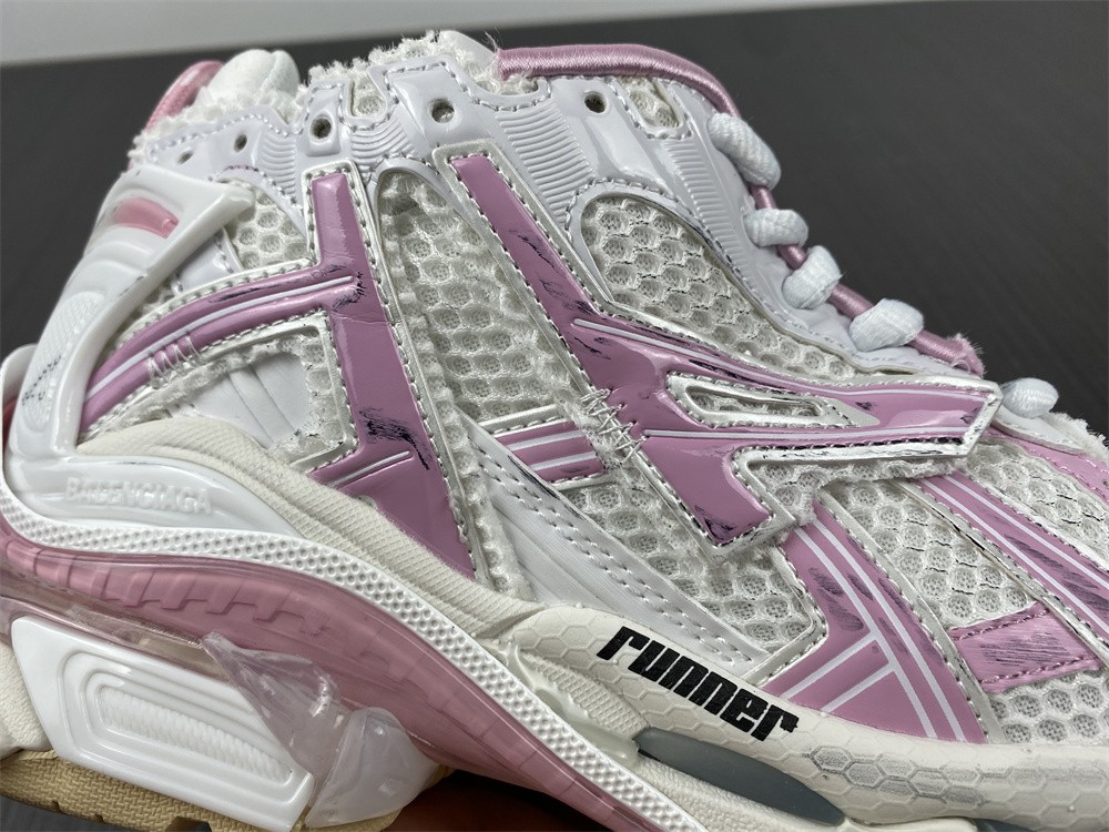 BLCG Track 7.0 677402-W3RB3-9059