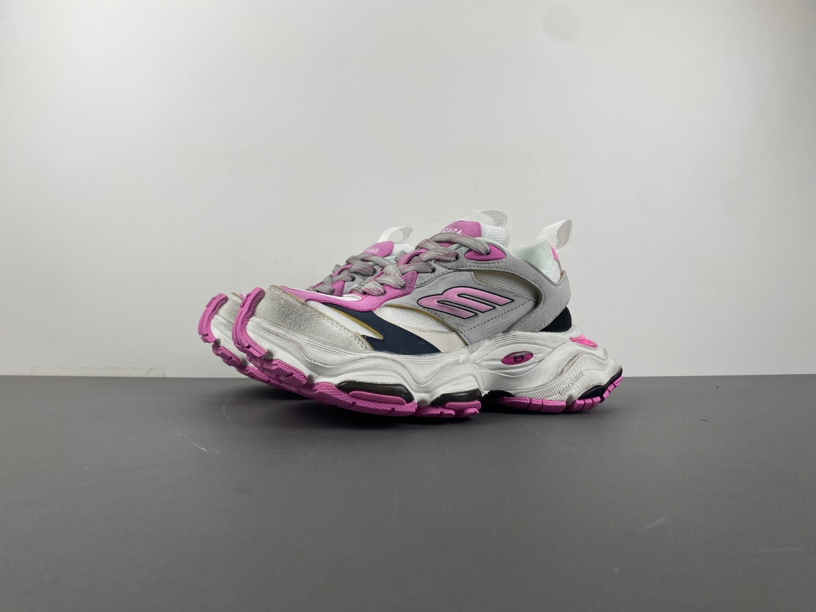 Ba*len*cia*ga 911 785754 w2mv1 1950