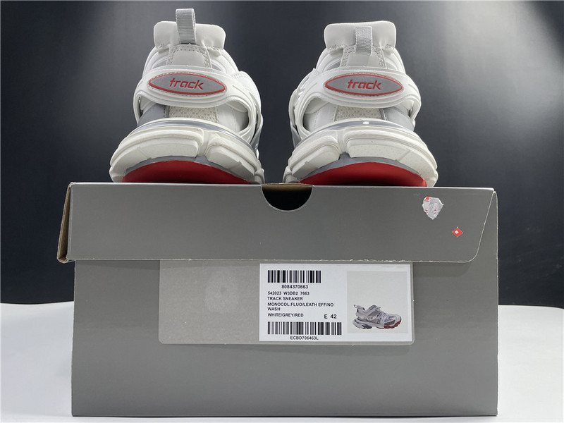 BLCG Track 3.0 542023-W3DB2-7663